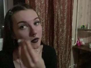 tynishafus