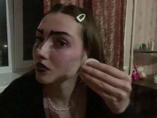 tynishafus