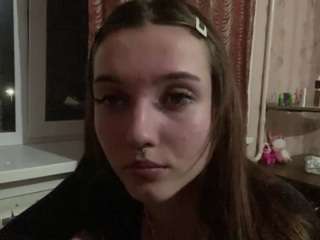 tynishafus