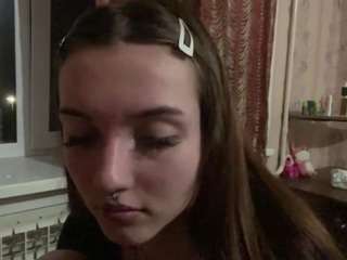 tynishafus