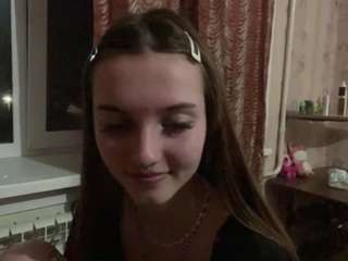 tynishafus