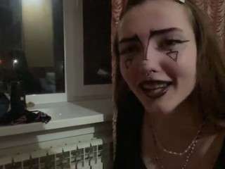 tynishafus