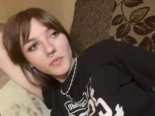tynishafus