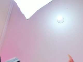 vanessa-guzman01