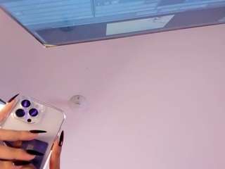vanessa-guzman01