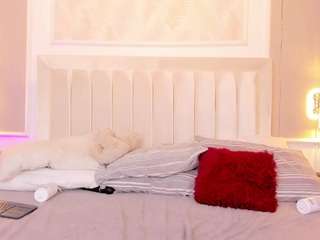 vanessa-guzman01 Sex Cam Show