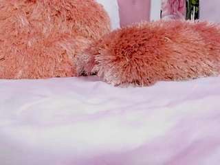 venussweett Sex Cam Show