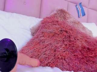 venussweett Sex Cam Show