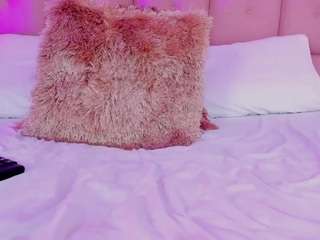 venussweett live webcam show
