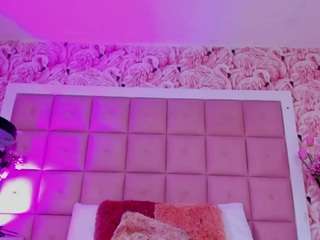 VenusSweett live cam