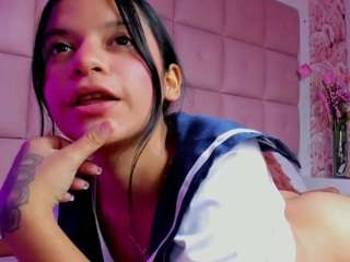 venussweett