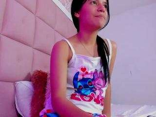 venussweett