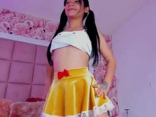 venussweett