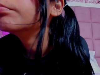 venussweett