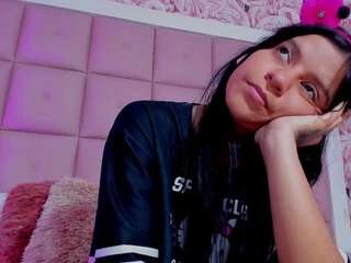 venussweett