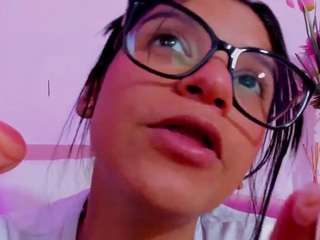 venussweett