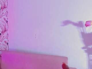 venussweett