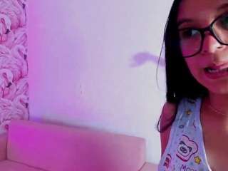 venussweett