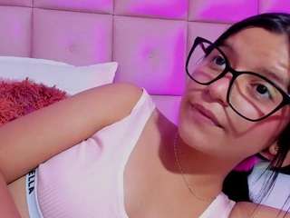 venussweett