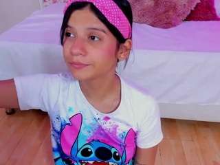 venussweett