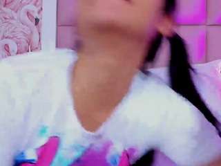 venussweett
