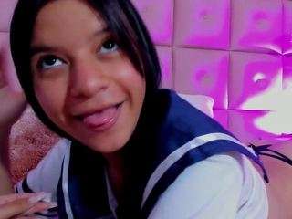 VenusSweett