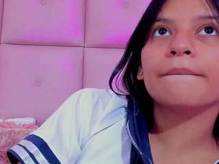 venussweett