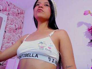 venussweett