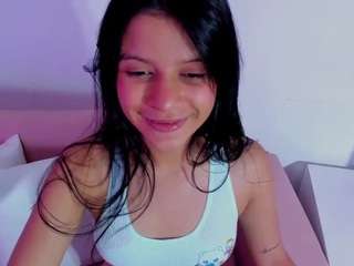 VenusSweett