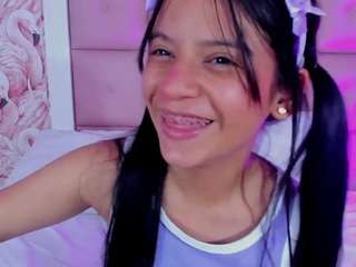 VenusSweett