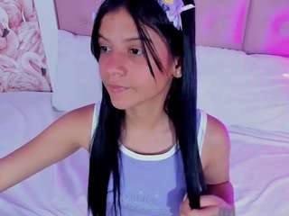 VenusSweett