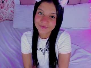VenusSweett