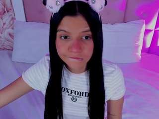 VenusSweett live cam preview