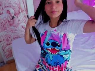 venussweett