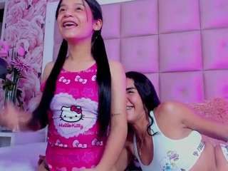 VenusSweett