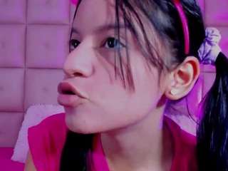 venussweett