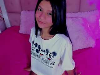venussweett
