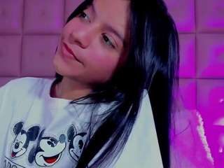 venussweett