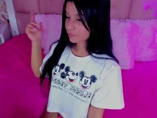 venussweett