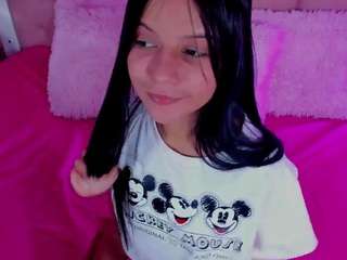 venussweett
