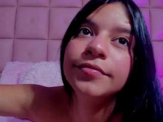 venussweett