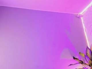 vickkycandy