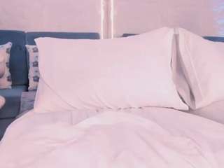vickkycandy Sex Cam Show
