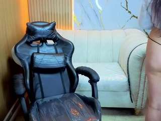 violet-tf Sex Cam Show