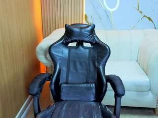 violet-tf Sex Cam Show