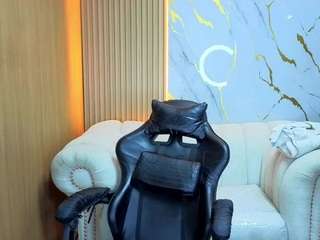 violet-tf live webcam show