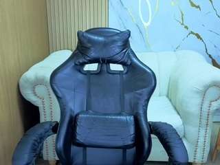 violet-tf live webcam show