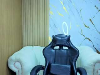 violet-tf live webcam show