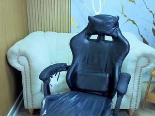 violet-tf live webcam show