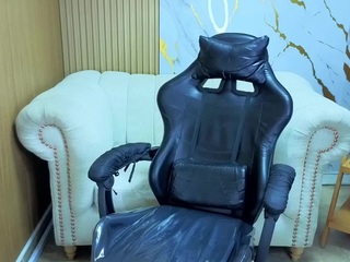 violet-tf live webcam show